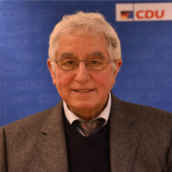  Hans-Jrgen Kleimann