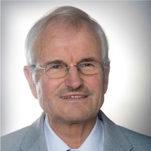  Dieter Tellenbrker