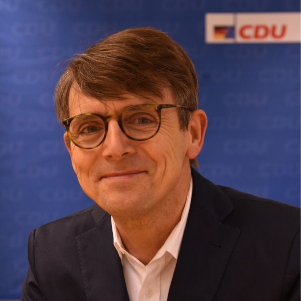  Matthias Eichler