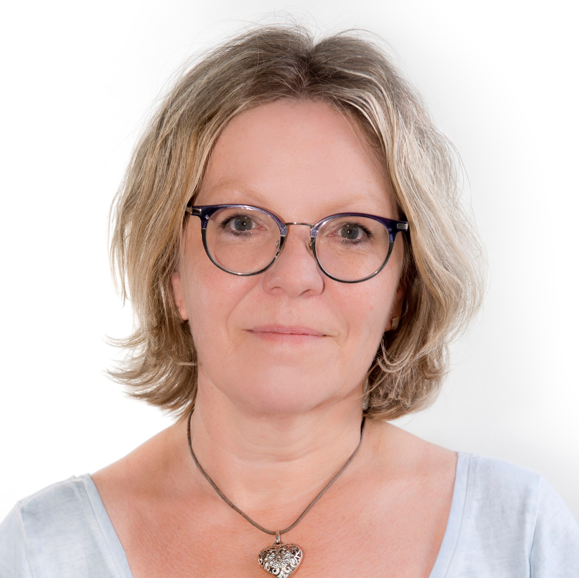 CDU Bielefeld - Monika Moltzahn