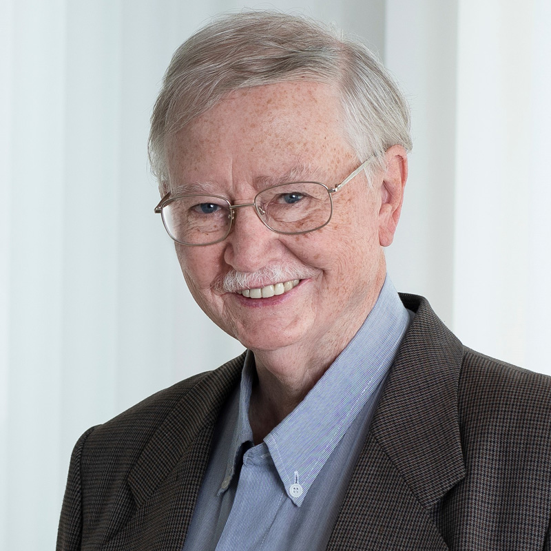  Jan-Helge Henningsen