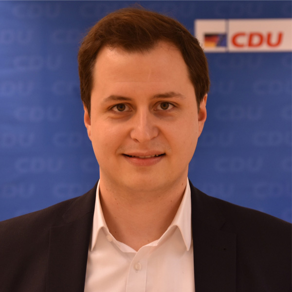  Tim Pollvogt