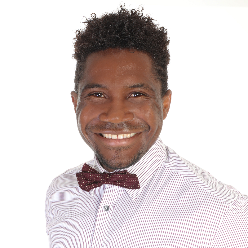  Olivier Tene