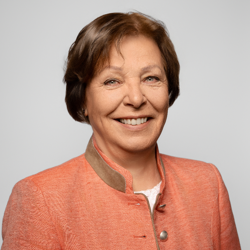  Carla Steinkrger