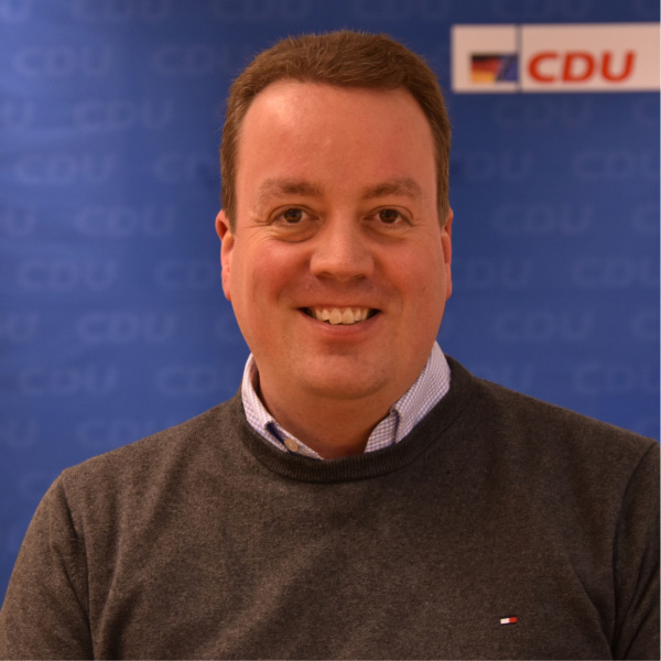  Carsten Krumhöfner