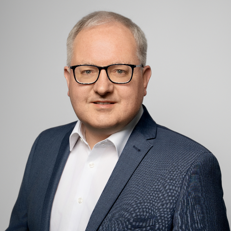  Andr Langeworth