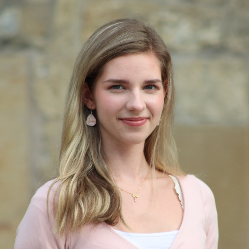  Christina Kutscher