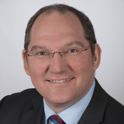  Marcus Kleinkes