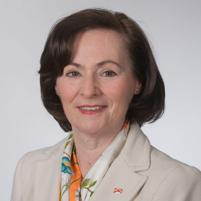  Petra Brinkmann