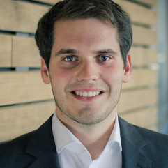  Alexander Rsing