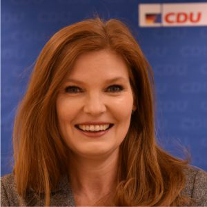  Sybille Hlsmann-Prbsting