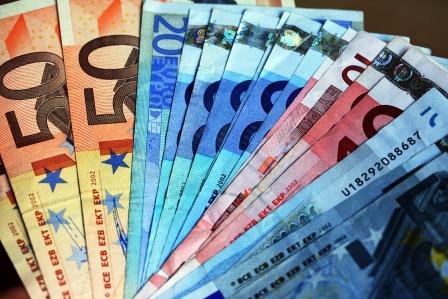 Dank des Nordrhein-Westfalen-Plans fließen 182 Millionen Euro nach Bielefeld. (Foto: CDU) Dank des Nordrhein-Westfalen-Plans fließen 182 Millionen Euro nach Bielefeld. (Foto: CDU)