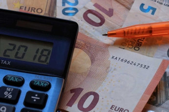 Die Sondernutzungsgeb�hren f�r Stadtteilfeste sinken. (Foto: CDU)