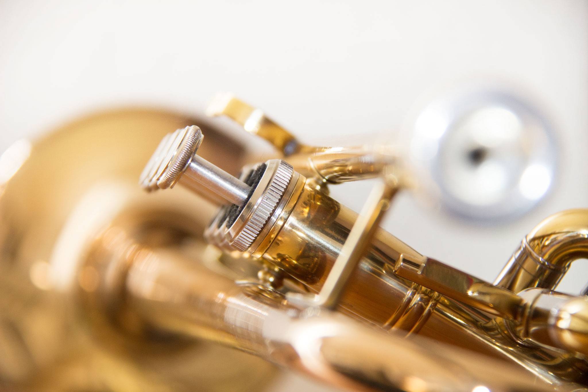 Musik erfreut nicht nur die Zuh�rer sondern lehrt auch wichtiges gesellschaftliche&nbsp;Werte (Foto:&nbsp;EPiD)