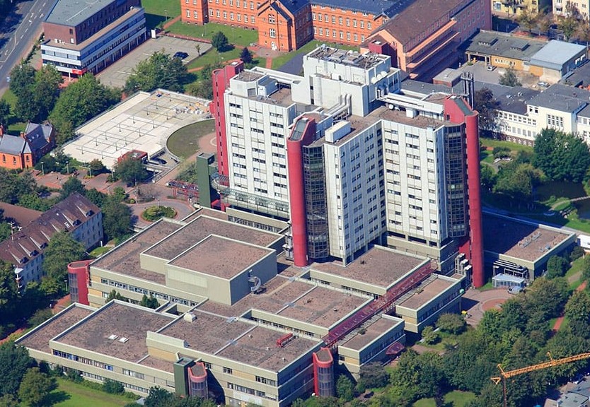 Der Hitzeaktionsplan wird weiterentwickelt. (Foto: CDU)